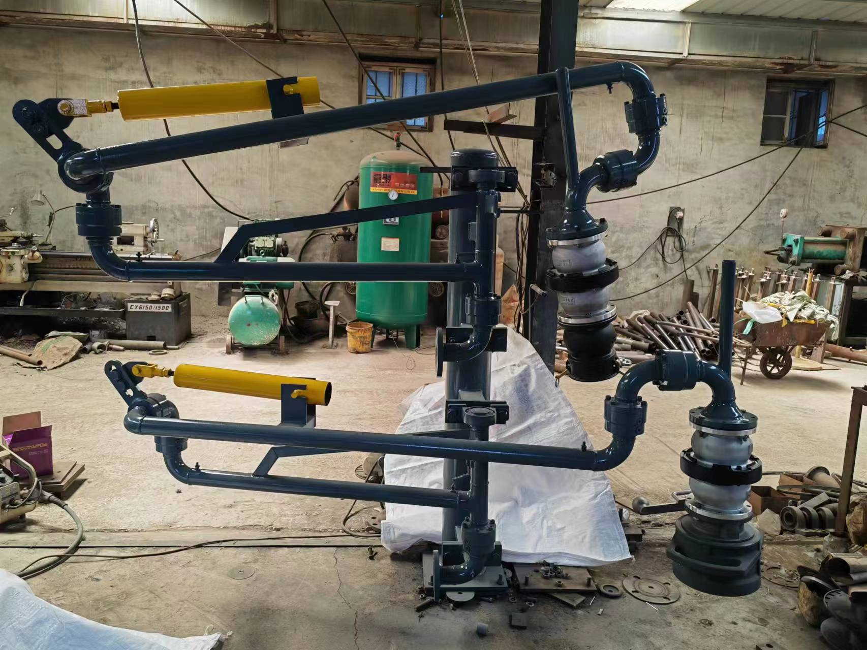 购买领超石化汽车鹤管讲究参考哪些因素?(1) AL2543b.jpg