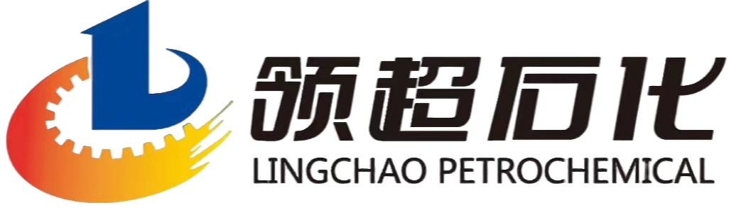 微信图片_20251119191113_37_78.png