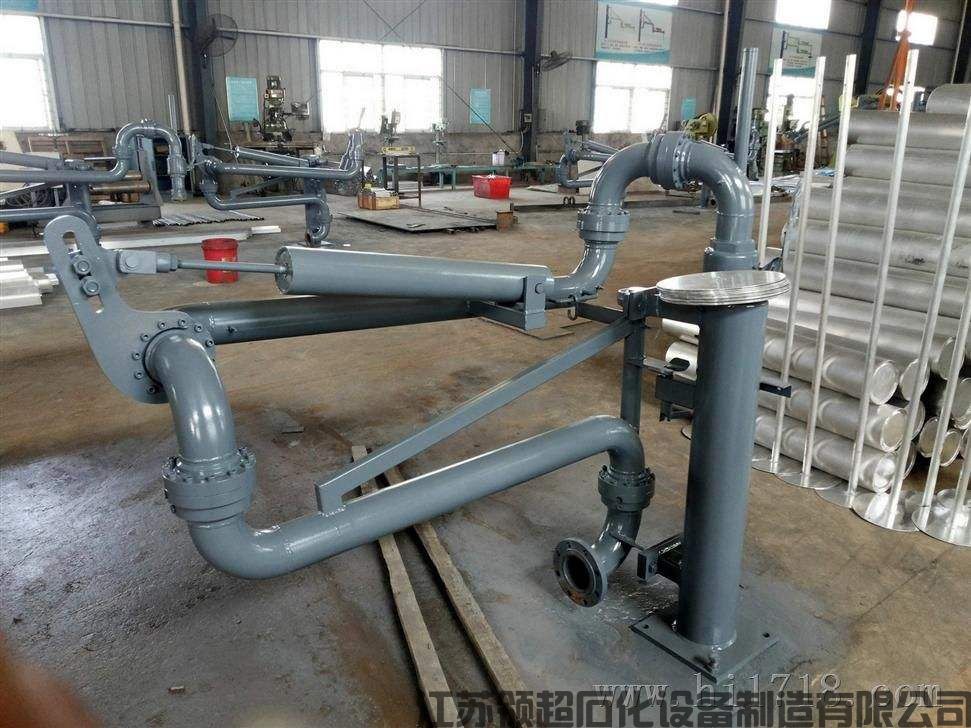 如何解决鹤管壁厚不匀现象(1) 如何解决鹤管壁厚不匀现象(1)